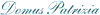 Logo Logo
