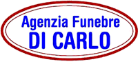 Agenzia Funebre di Carlo Agenzia Funebre di Carlo