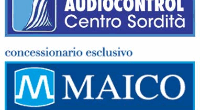 Audiocontrol Centro Sordita' - Maico Audiocontrol Centro Sordita' - Maico