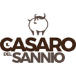 Il Casaro del Sannio Il Casaro del Sannio