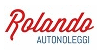 Logo Logo