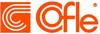 Logo Logo