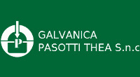 Logo Logo