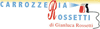 Logo Logo