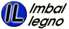 Logo Logo