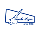 Logo Logo