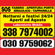 Logo Logo