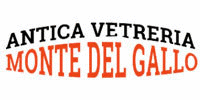 Logo Logo