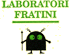 Logo Logo