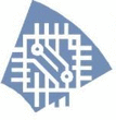 Logo di CIVARDI IMPIANTI