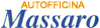 Logo Logo