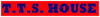 Logo Logo