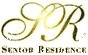 Logo Logo