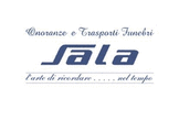 Logo Logo