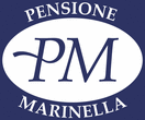 Logo Logo
