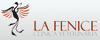 Logo Logo