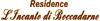 Logo Logo