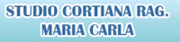 Logo Logo