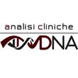 Logo Logo