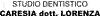 Logo Logo