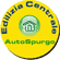 Autospurgo H24 Autospurgo H24