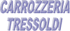 Logo Logo