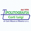 Logo Logo