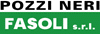 Pozzi Neri Fasoli Pozzi Neri Fasoli
