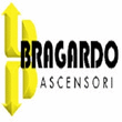 Bragardo Ascensori Bragardo Ascensori