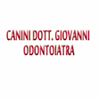 Logo Logo