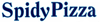 Logo Logo