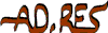 Logo Logo