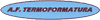 Logo Logo