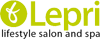 Logo Logo