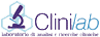 Logo Logo