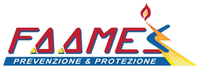 Faames Faames
