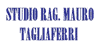 Logo Logo