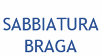 Logo Logo