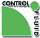 Controlfluid Controlfluid