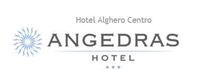 Logo Logo