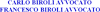 Logo Logo