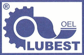Logo Logo