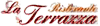 Logo Logo