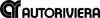 Logo Logo