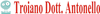 Logo Logo