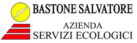 Bastone Salvatore & C. Sas Bastone Salvatore & C. Sas