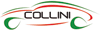 Logo Logo