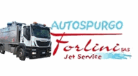 Logo di SPURGO POZZI FORLINI
