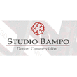 Logo Logo
