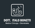 Logo Logo
